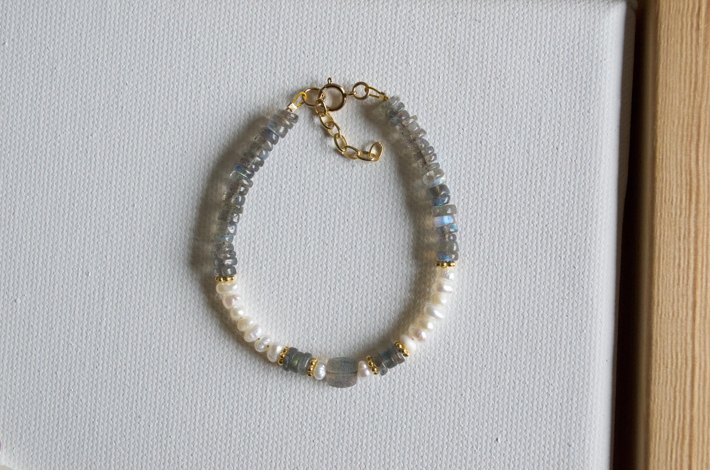 Collection Moon River