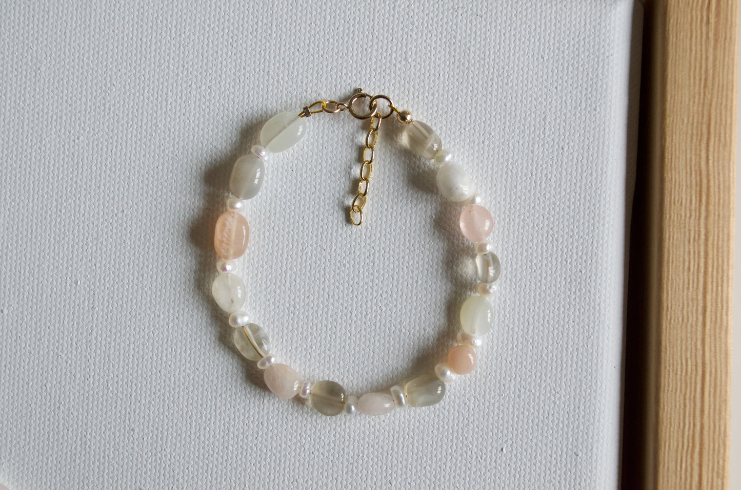 Collection Moon River