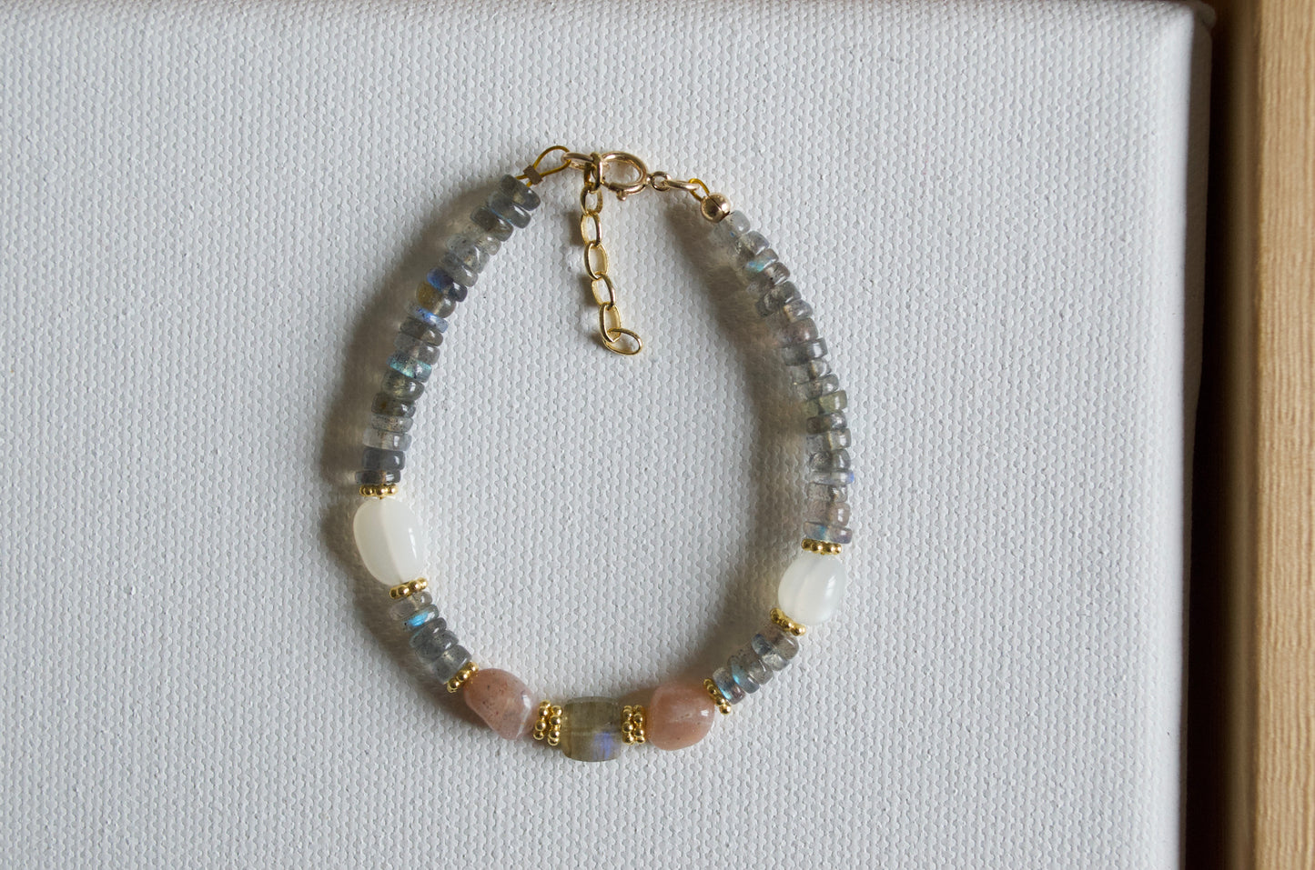 Collection Moon River