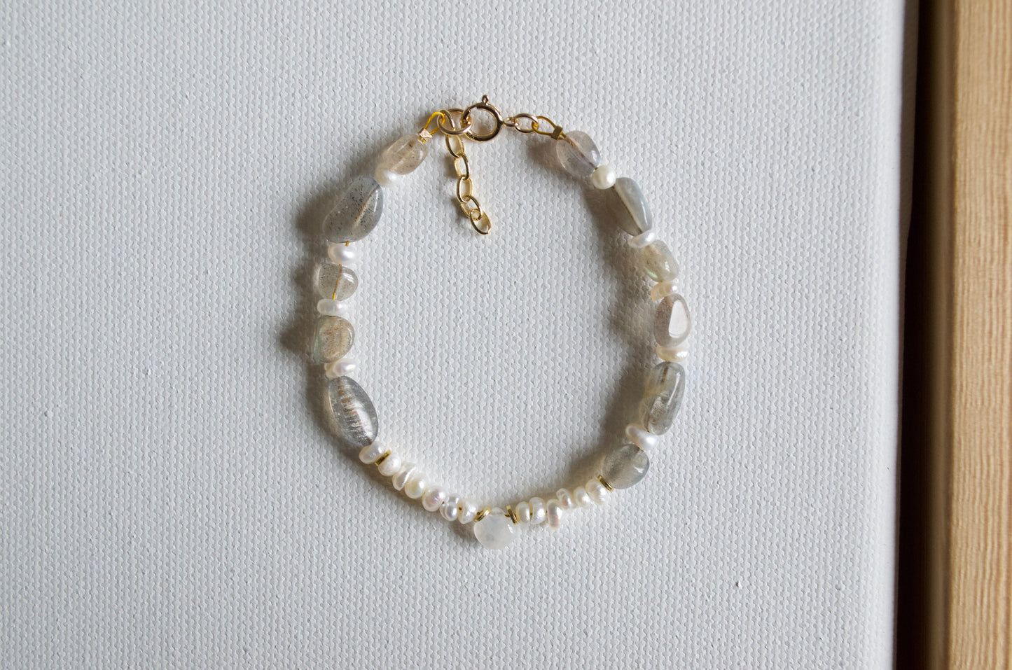 Collection Moon River