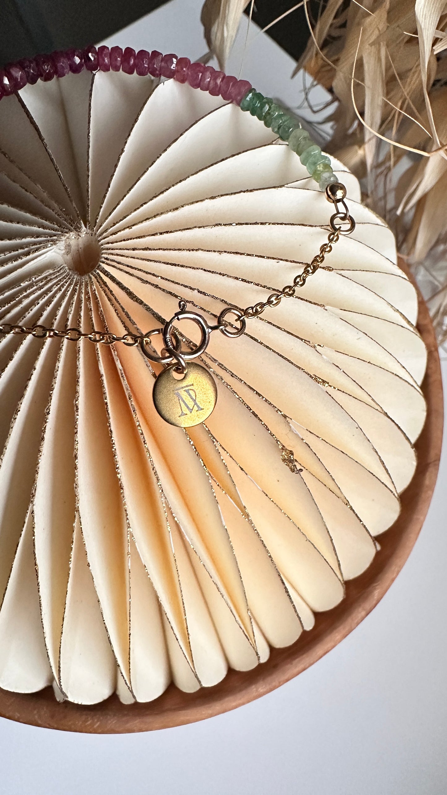 Bracelet Adama