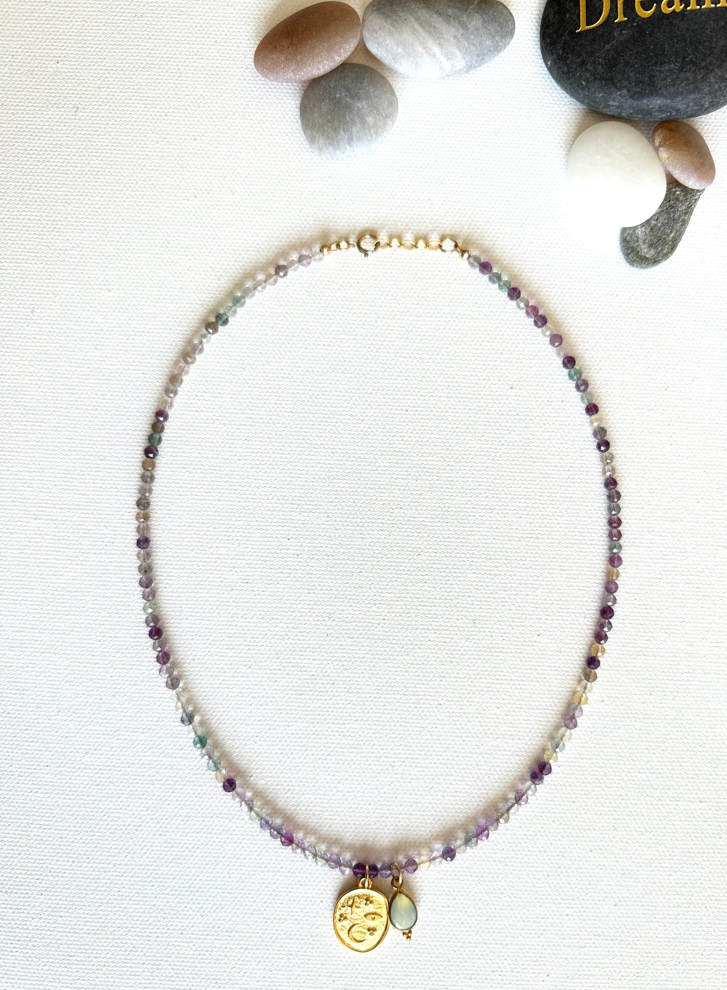 Collier OODA