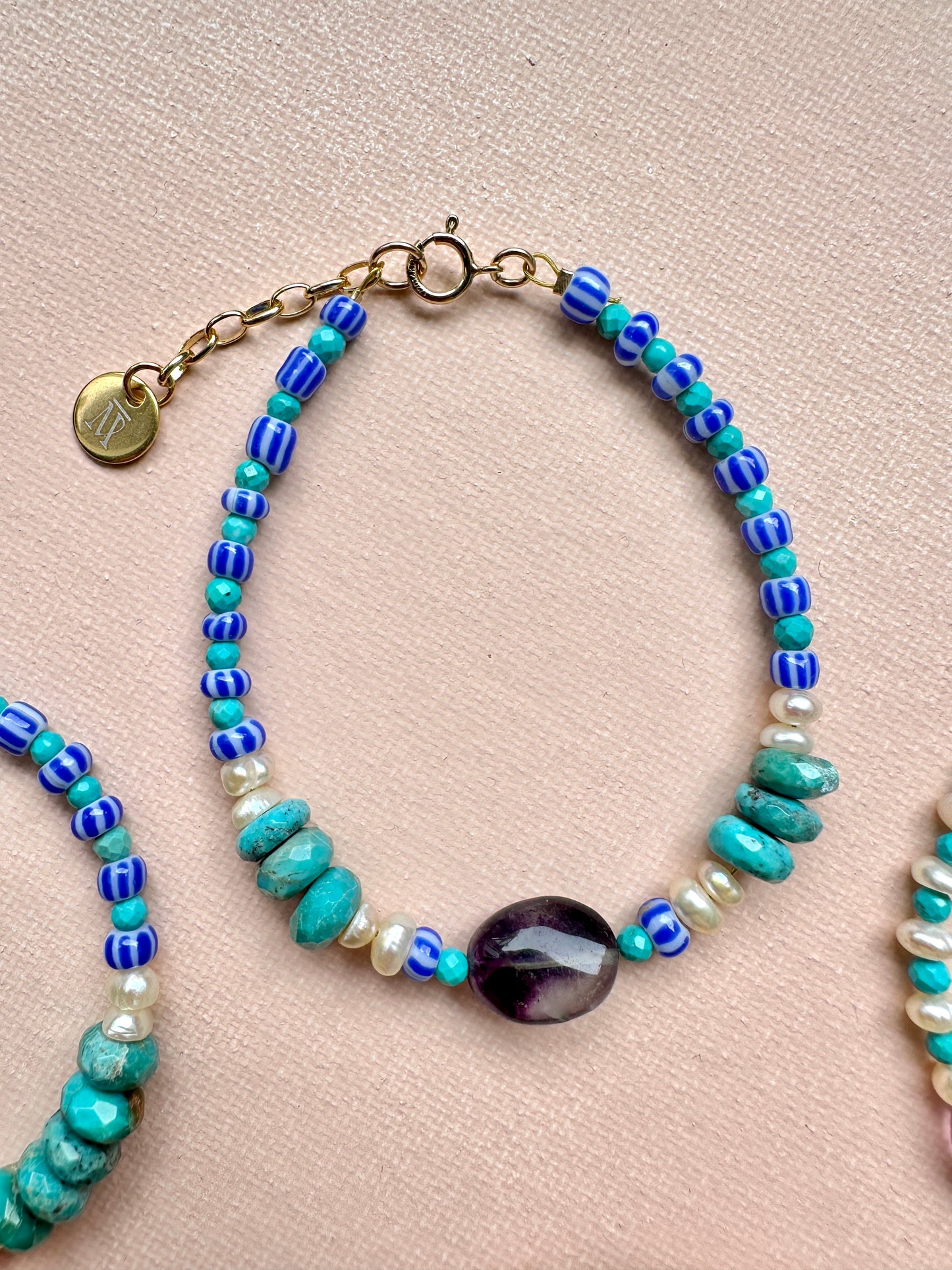 Bracelets Mare