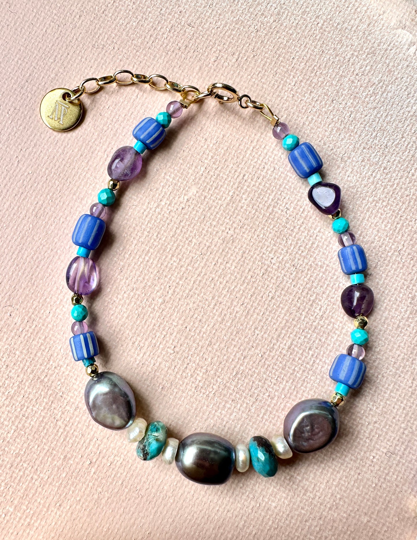 Bracelets Mare