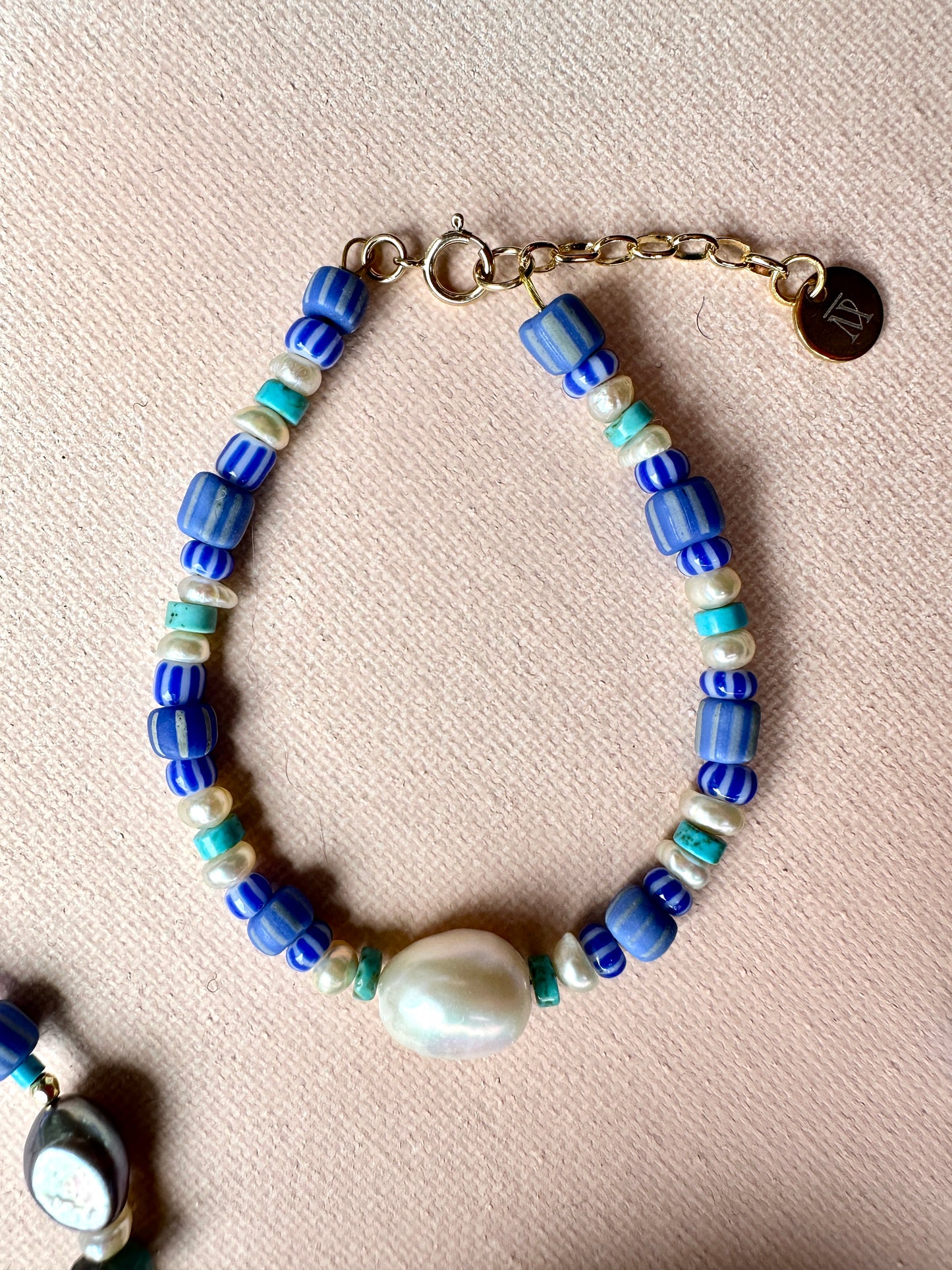 Bracelets Mare