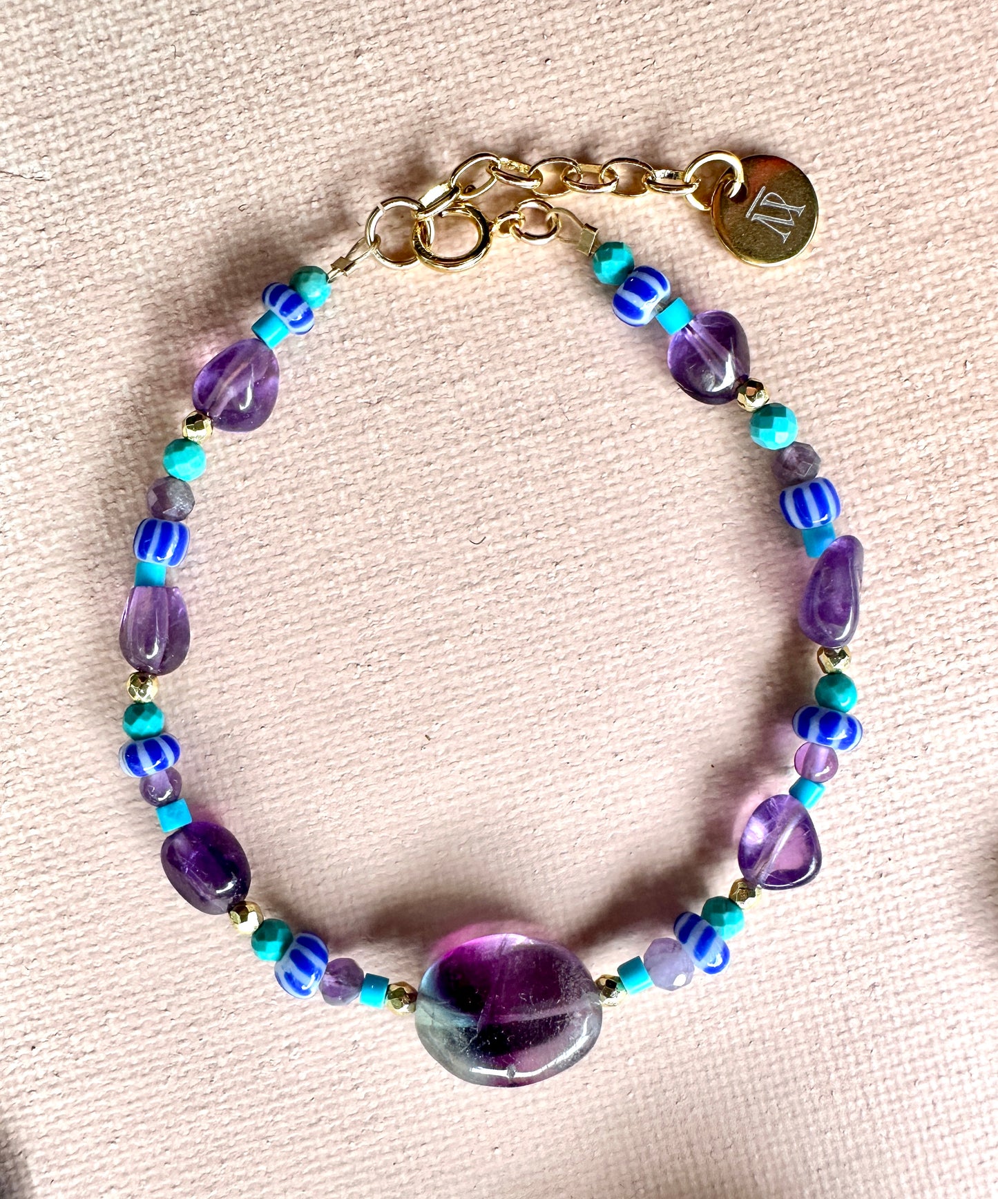 Bracelets Mare