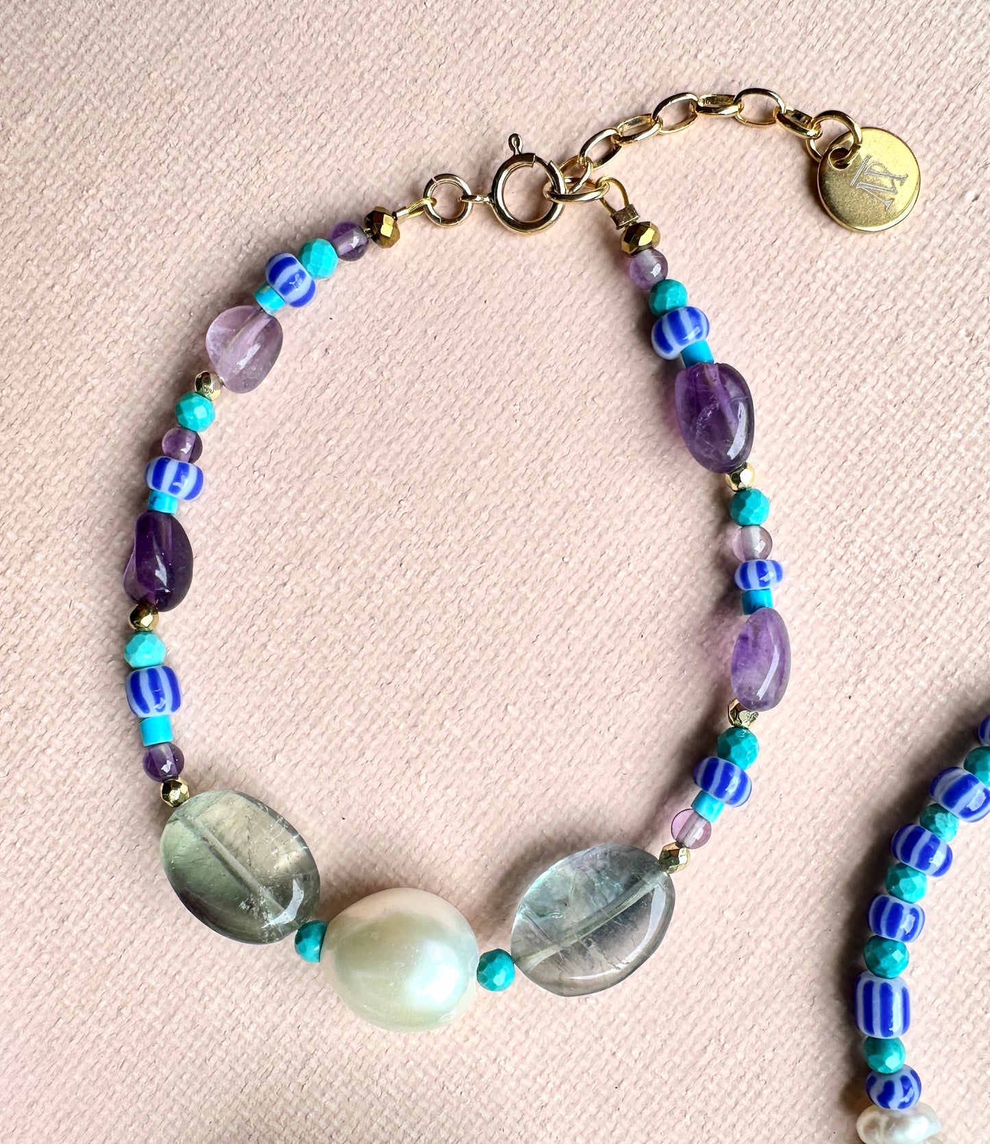 Bracelets Mare