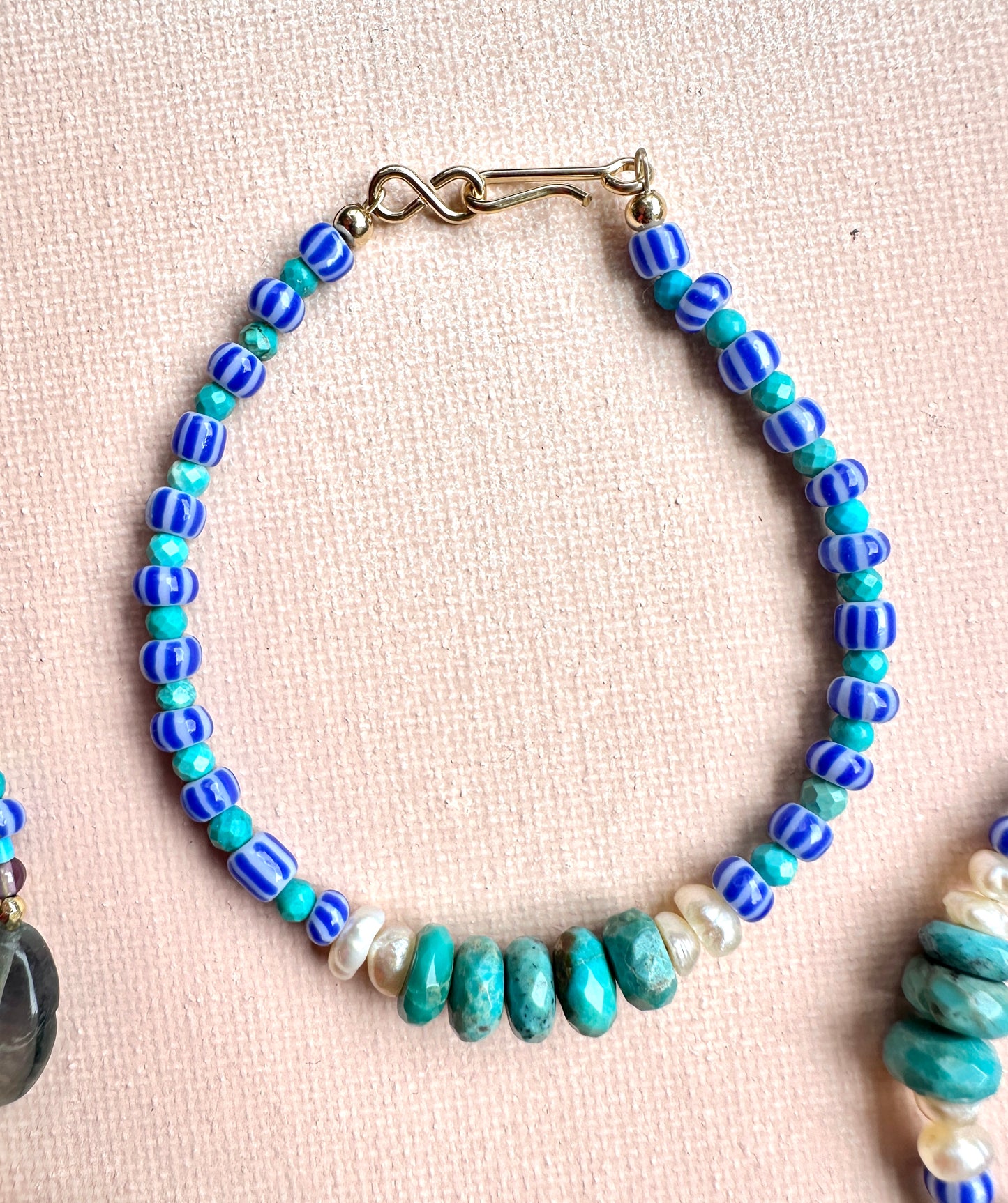 Bracelets Mare