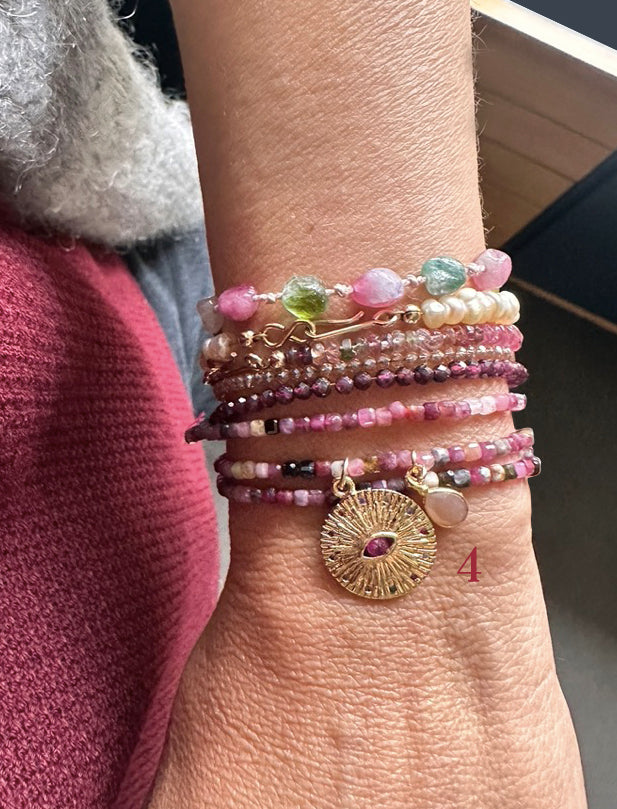 Bracelets Jaipur
