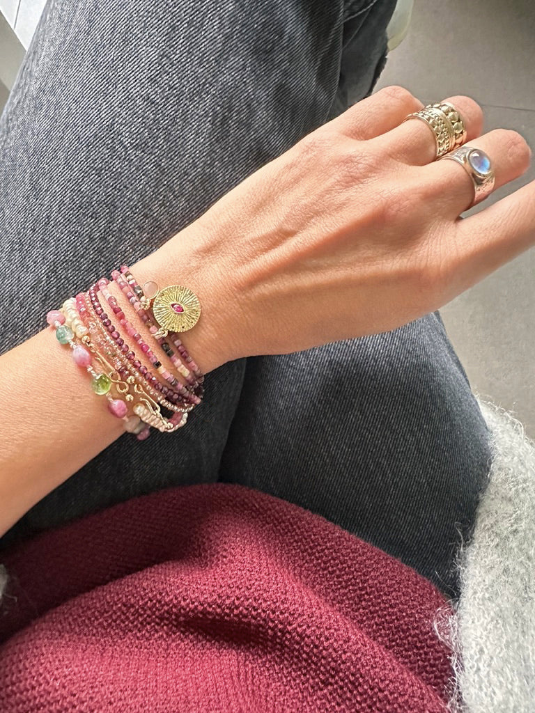 Bracelets Jaipur