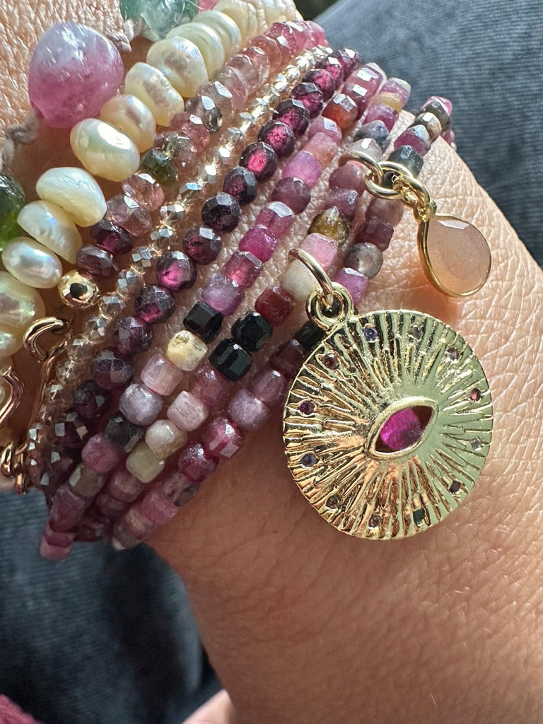 Bracelets Jaipur