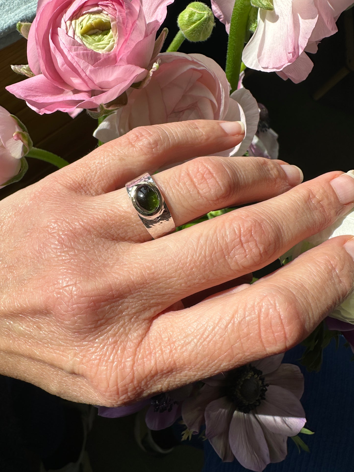 BAGUE JYOTI