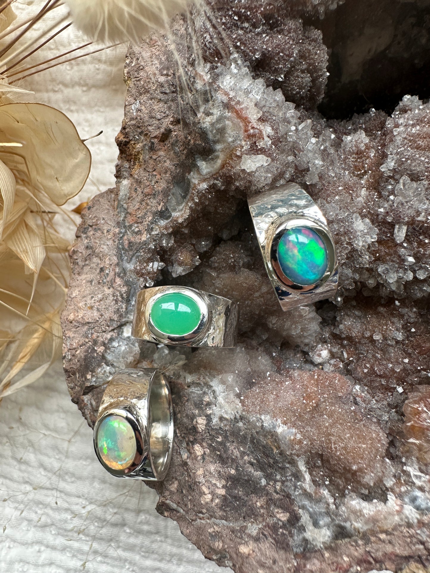 BAGUE JYOTI