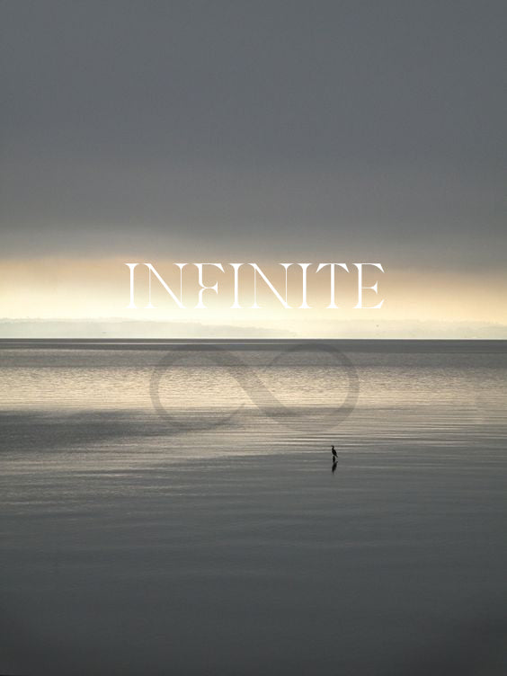 Bracelet INFINITE ∞
