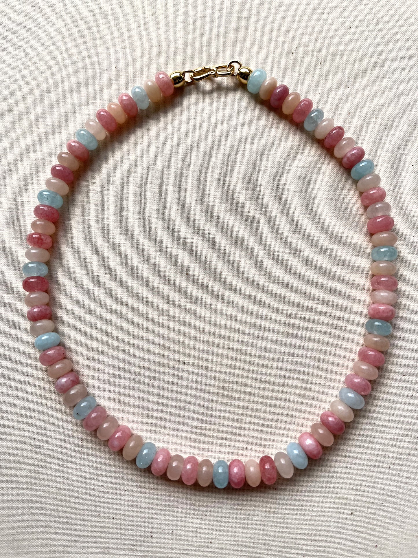 Colliers MAHANI SOFT TONES