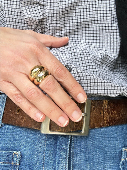BAGUE JAIN