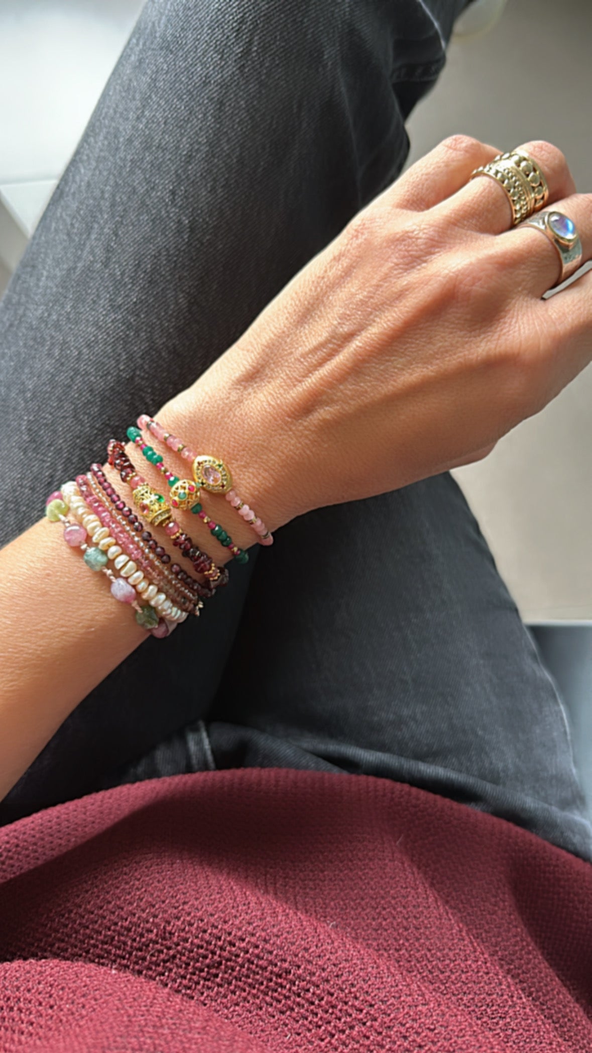 Bracelets Jaipur
