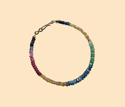 Bracelets Infinite Shakti