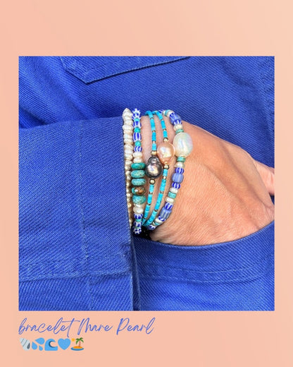 Bracelets Mare