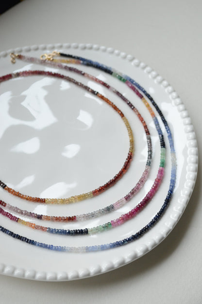 Bracelets Infinite Shakti
