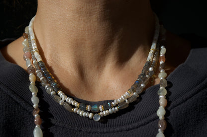 Collection Moon River