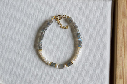 Collection Moon River
