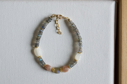 Collection Moon River