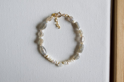 Collection Moon River