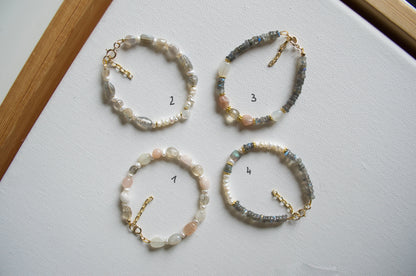 Collection Moon River