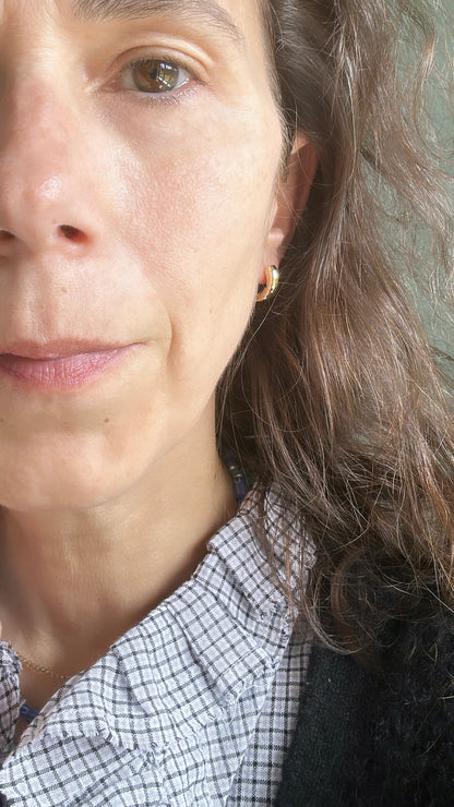 CRÉOLES JAIN