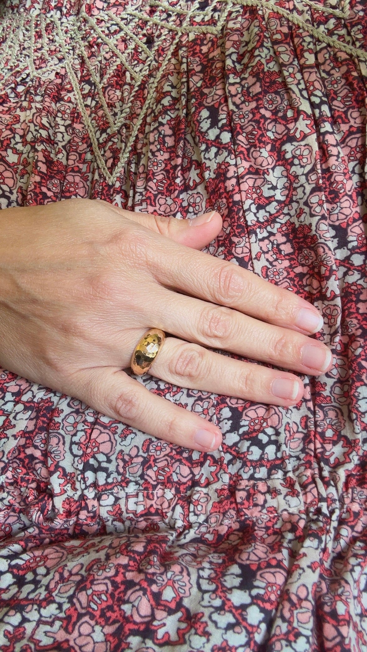 BAGUE JAIN