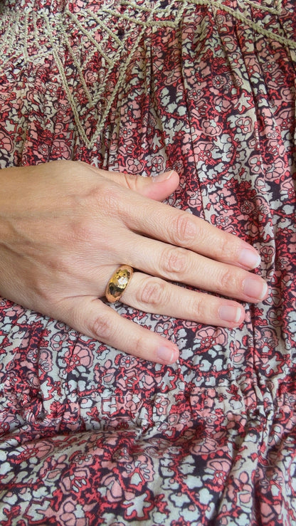 BAGUE JAIN