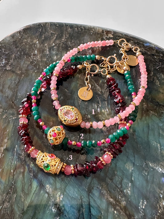 Bracelets Jaipur