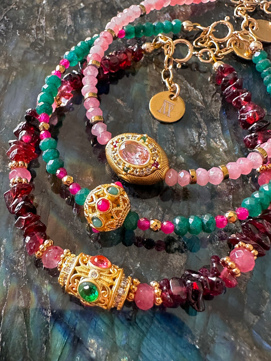 Bracelets Jaipur