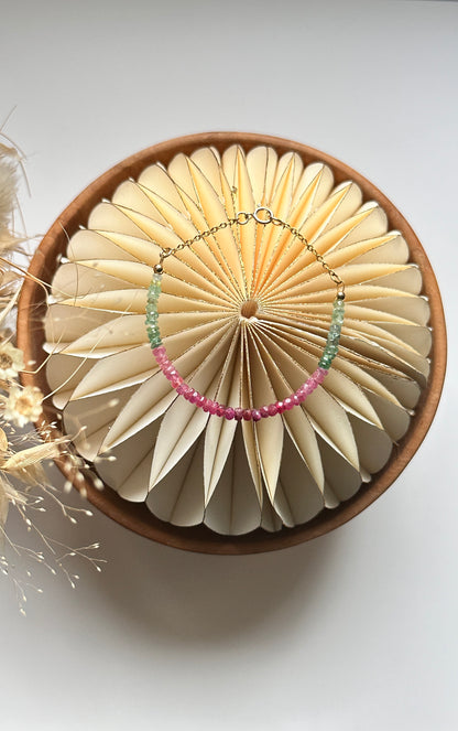 Bracelet Adama