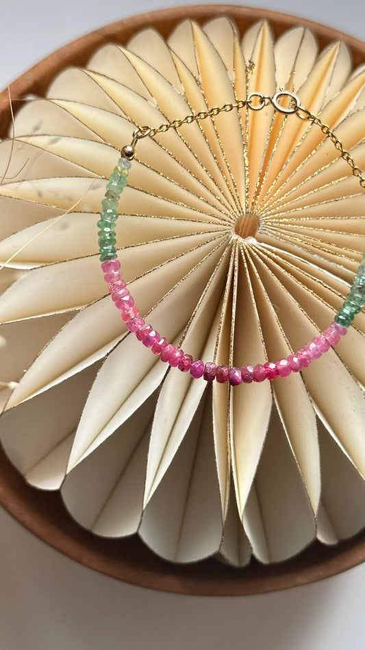 Bracelet Adama