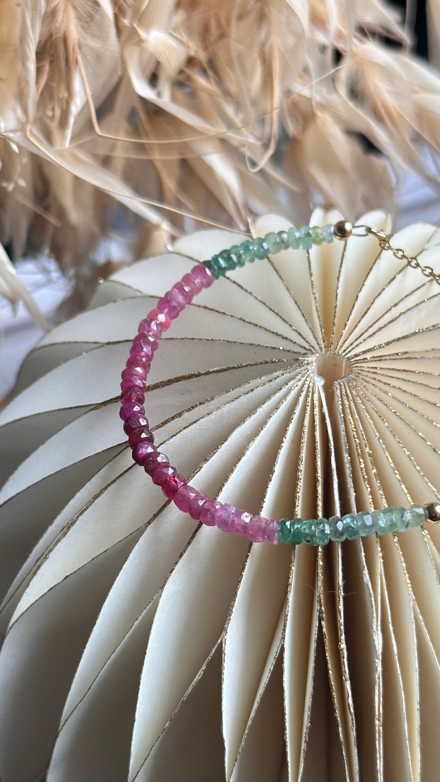 Bracelet Adama