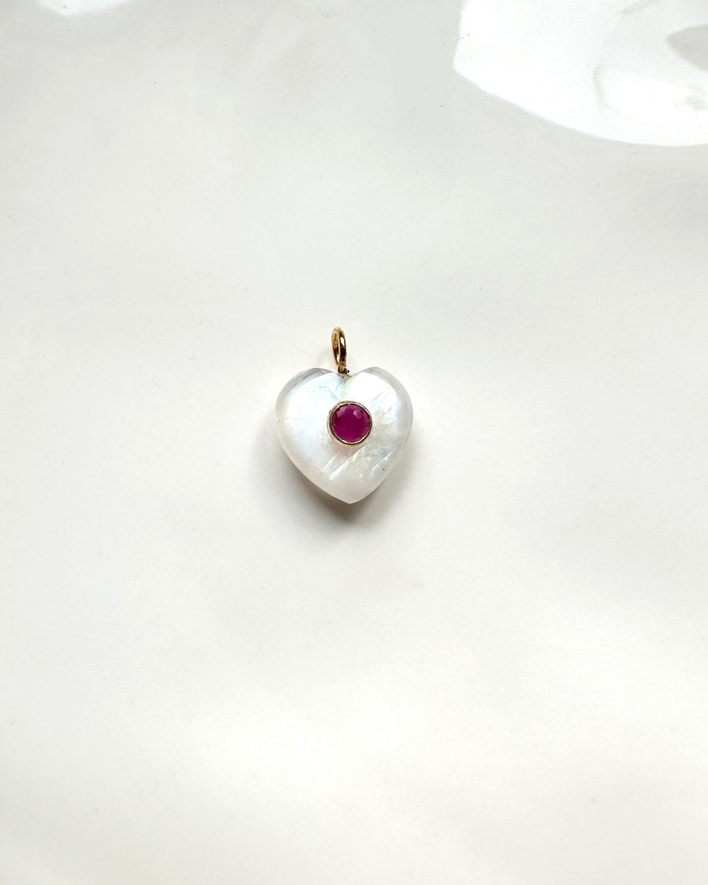 Pendentifs MAHANI BOAT