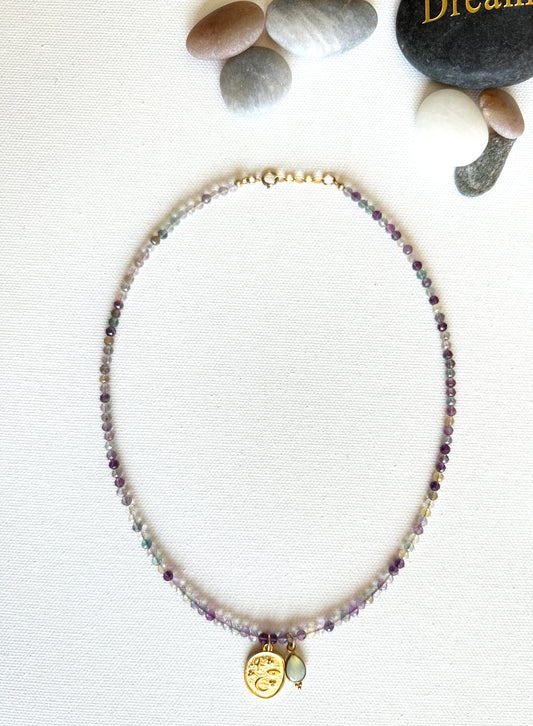 Collier OODA