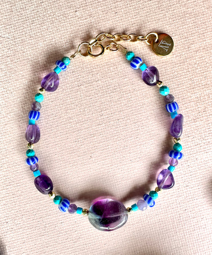Bracelets Mare