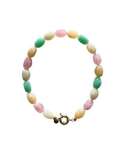 Collier ALOHA