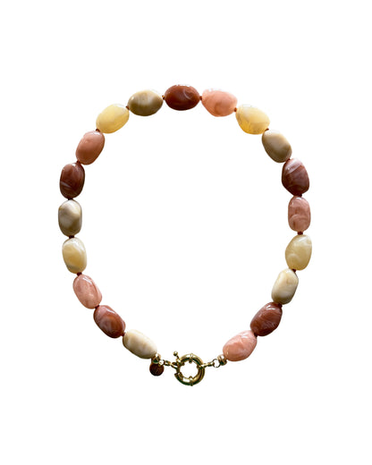 Collier ALOHA