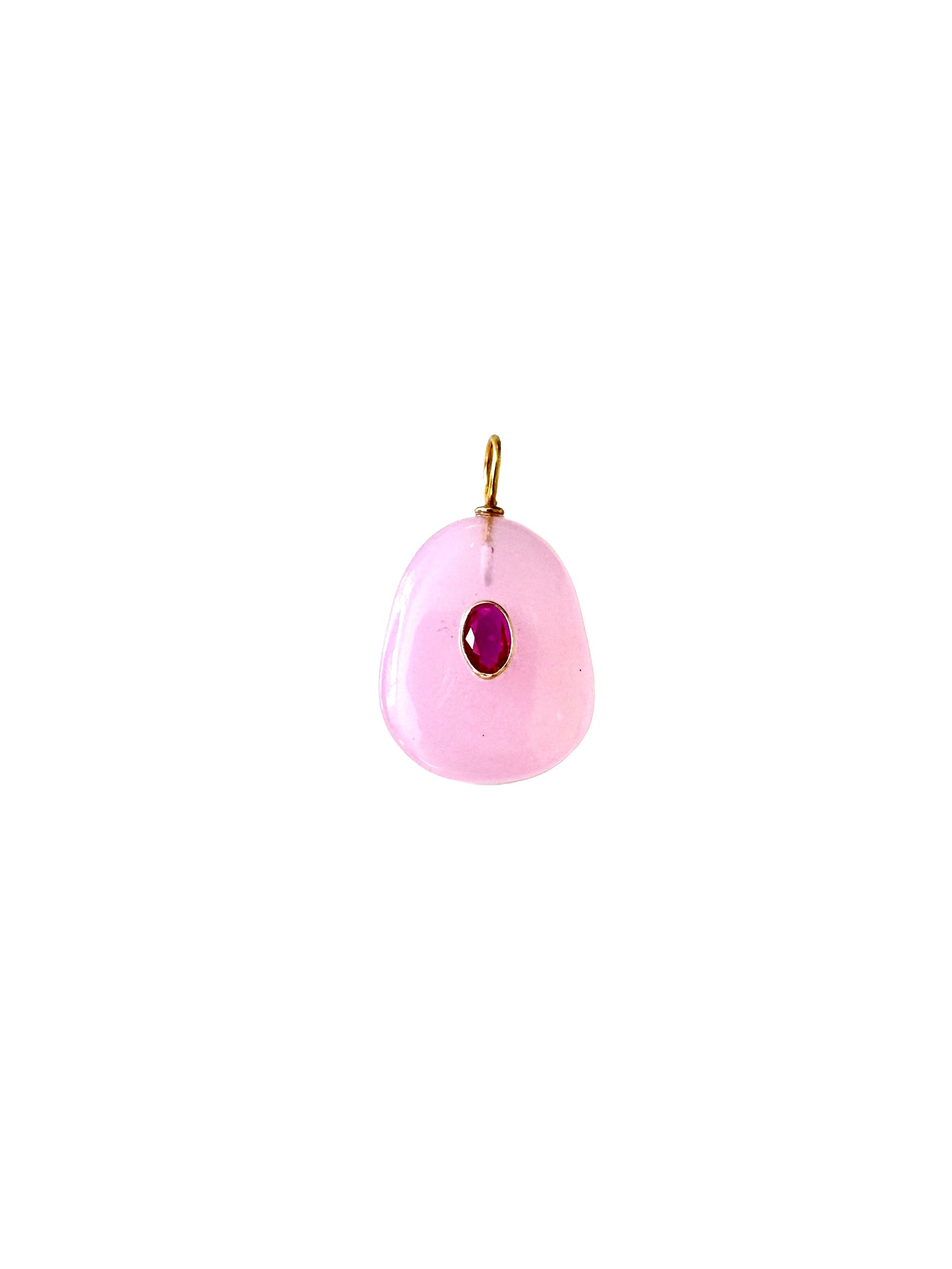 Pendentifs MAHANI BOAT