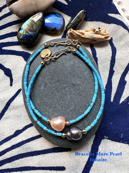 Bracelets Mare