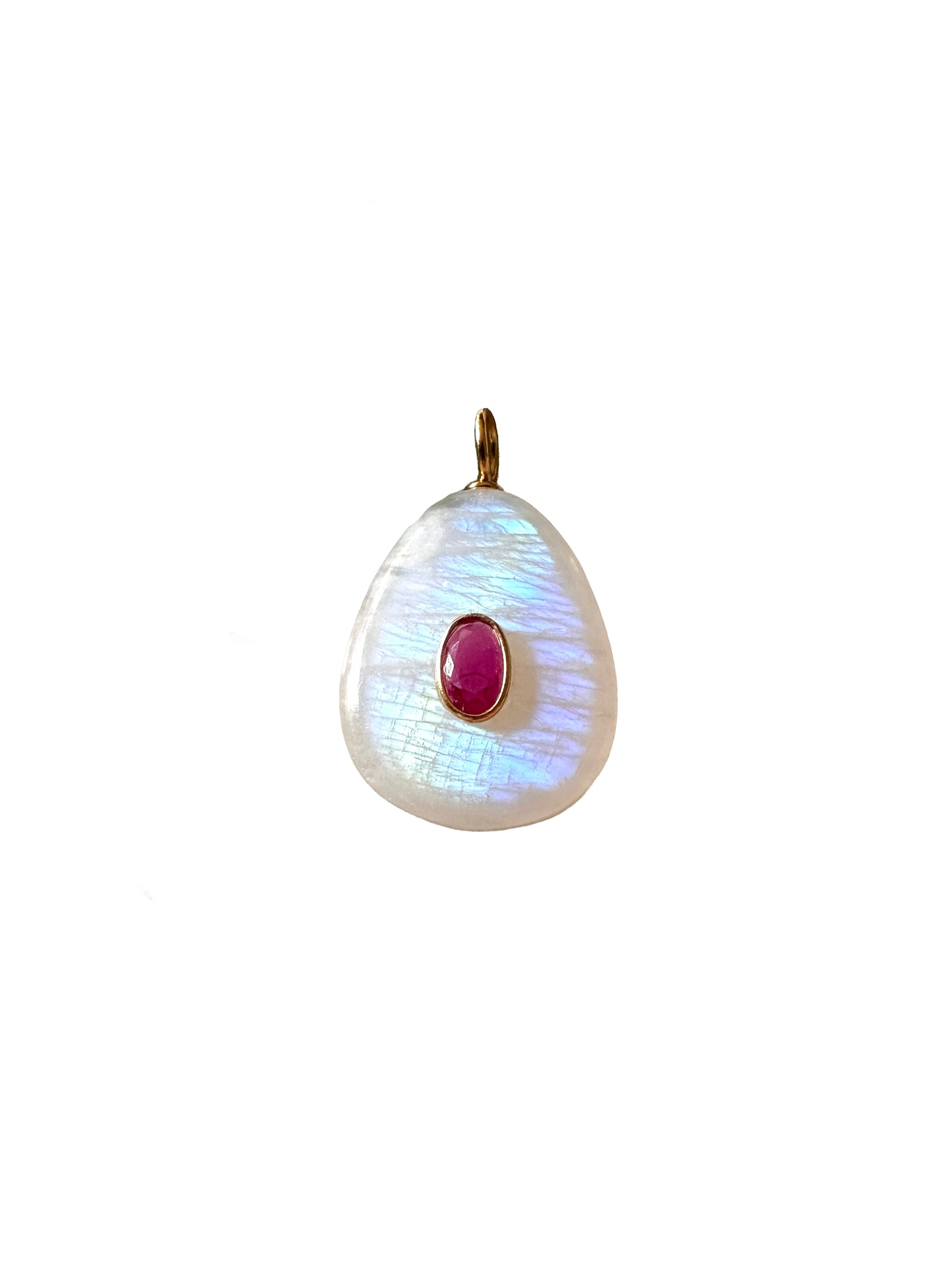 Pendentifs MAHANI BOAT