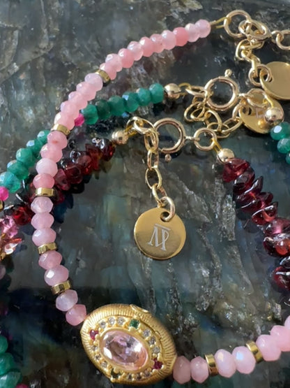 Bracelets Jaipur