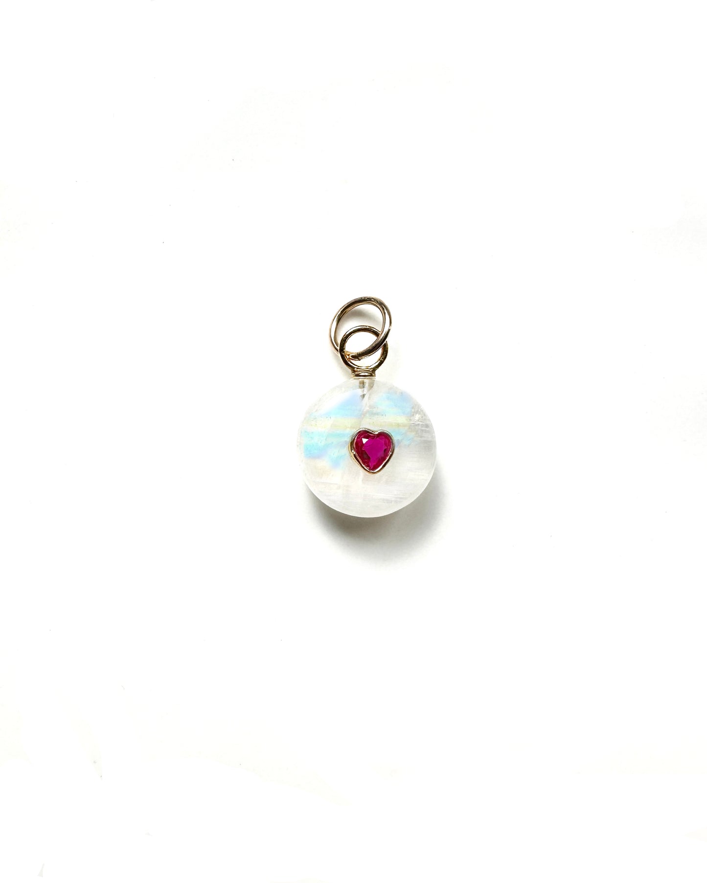 Pendentifs MAHANI BOAT