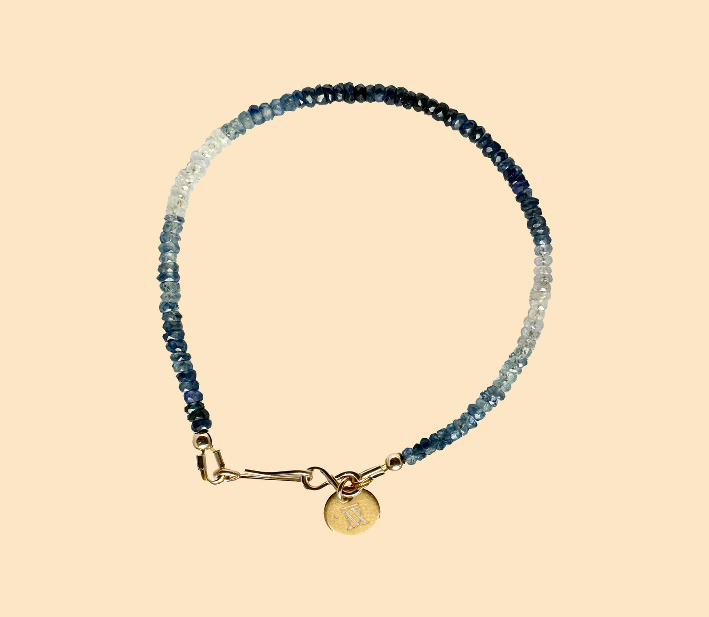 Bracelets Infinite Shakti