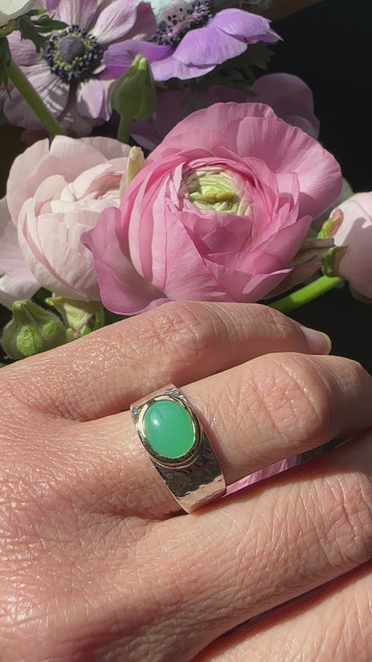 BAGUE JYOTI