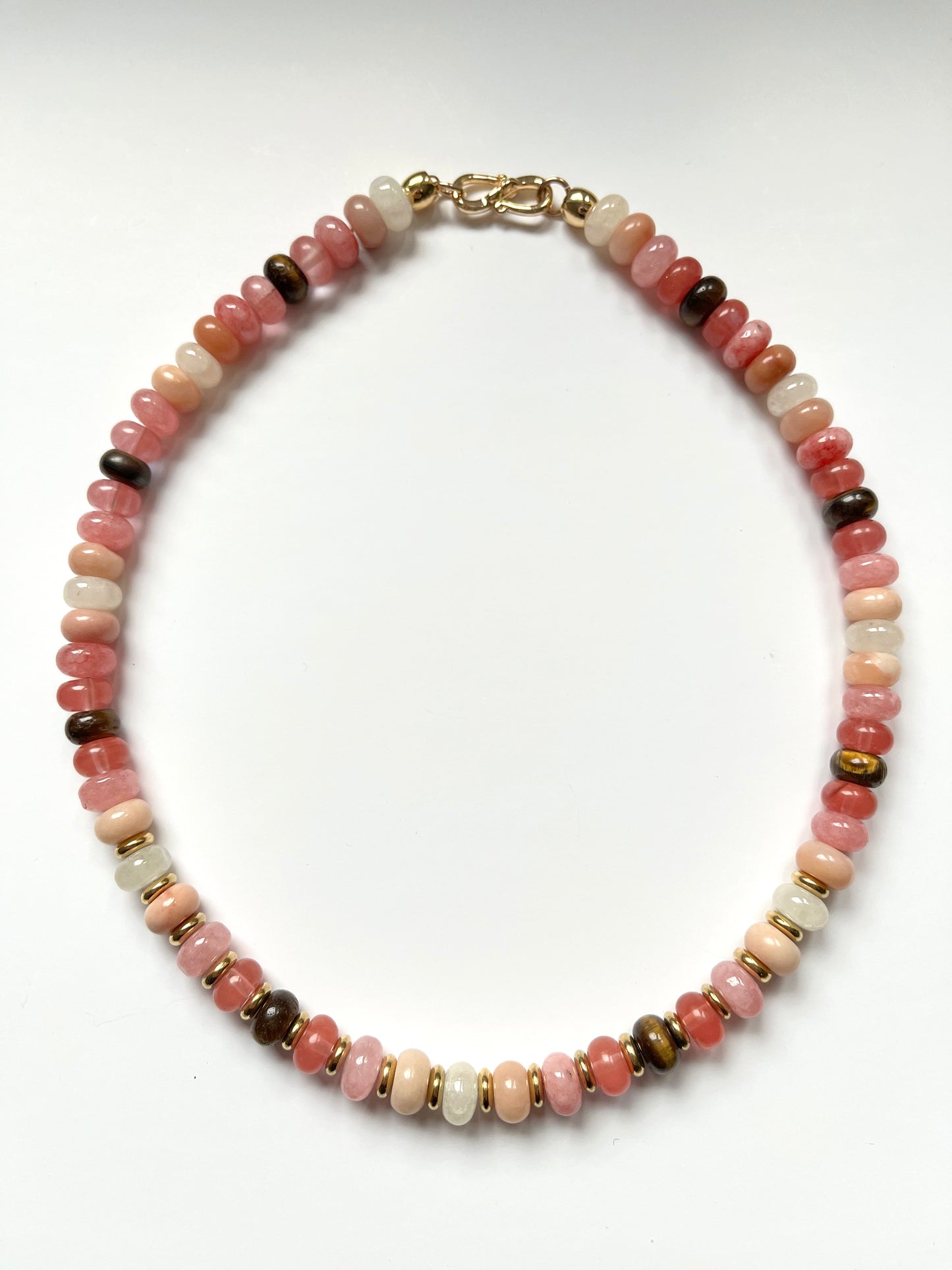 Collier MAHANI